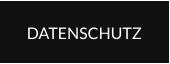 DATENSCHUTZ