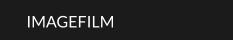 IMAGEFILM