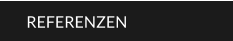 REFERENZEN