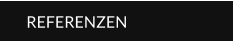 REFERENZEN