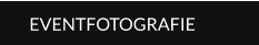 EVENTFOTOGRAFIE