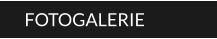 FOTOGALERIE