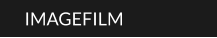 IMAGEFILM