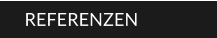 REFERENZEN