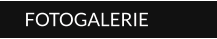 FOTOGALERIE