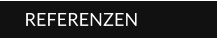 REFERENZEN
