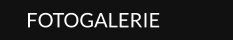 FOTOGALERIE