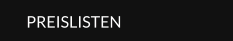 PREISLISTEN