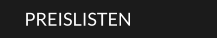PREISLISTEN